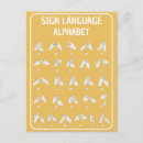 Suche nach bsl Gebärdensprache