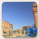 Suche nach europe untersetzer Italy