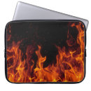 Suche nach feuer laptop schutzhüllen Sleeve