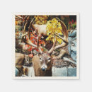 Suche nach weißer schwanz Jagd
