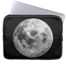 Suche nach astronomie laptop schutzhüllen Sterne