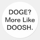 Suche nach doge aufkleber Comic