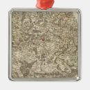 Suche nach belgium ornamente Hand