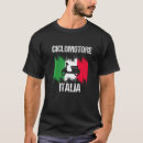 Suche nach mofa Italienisch