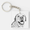 Suche nach labrador retriever schlüsselanhänger Tiere