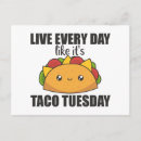 Suche nach funny taco poster Fiesta