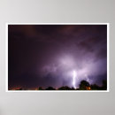 Suche nach donner poster Natur