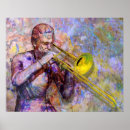 Suche nach solo poster Horn
