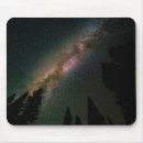 Suche nach milchstraße mousepads Superstock