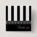Suche nach grafische buttons Schwarz