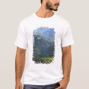 Suche nach ackerland tshirts Asien