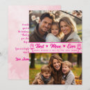 Suche nach liebevolle karten Mother