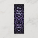 Suche nach magen visitenkarten Elegant