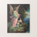 Suche nach schutzengel puzzle Angel