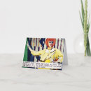 Suche nach lustige füße karten Spaß