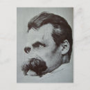 Suche nach friedrich nietzsche postkarten Philosophie