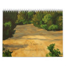 Suche nach künstler kalender Ursprünglich