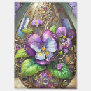 Suche nach violet magnete Veilchen