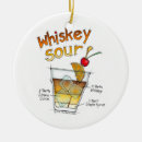 Suche nach whisky haustier ornamente Cocktail