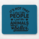 Suche nach für den menschen mousepads Geschichte