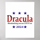Suche nach halloween sign poster Witch