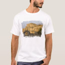 Suche nach yucatan halbinsel tshirts Mexiko