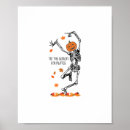 Suche nach pilates poster Weihnachten