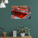 Suche nach armaturenbrett poster Vintage