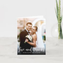 Suche nach süße liebe karten Für sie/ihn