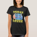 Suche nach durchfallen tshirts Spaß