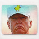 Suche nach trumpf mousepads Donald