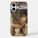 Suche nach sappho Musik