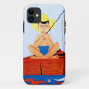 Suche nach angeln iphone hüllen Sommer