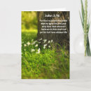Suche nach bible verse karten Natur
