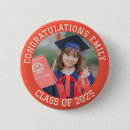 Suche nach personalisierte abschluss buttons Klasse