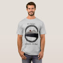 Suche nach seil tshirts Schiff