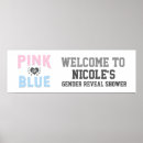 Suche nach girls sports poster Pink