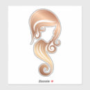 Suche nach gold glitter aufkleber Elegant