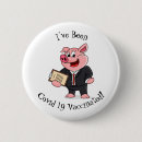 Suche nach schweine buttons Lustig