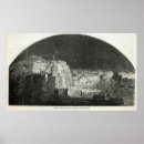 Suche nach englische bucht poster Küste