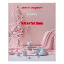Suche nach kindische poster Baby