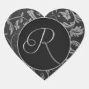 Suche nach herz siegel aufkleber Initialzündung