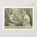 Suche nach 1641 postkarten Van