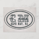 Suche nach style postkarten Viktorianisch