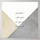 Suche nach geometrie poster Grau