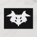 Suche nach illusion visitenkarten Psychologie