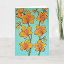 Suche nach stilisiert karten Orange