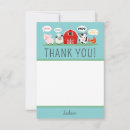 Suche nach oink postkarten Geburtstag