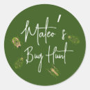 Suche nach die nicht parken können aufkleber Geburtstag