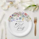 Suche nach abschlussfeier Uni